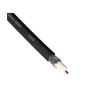 MicroConnect 12G-SDI BNC cable 100m